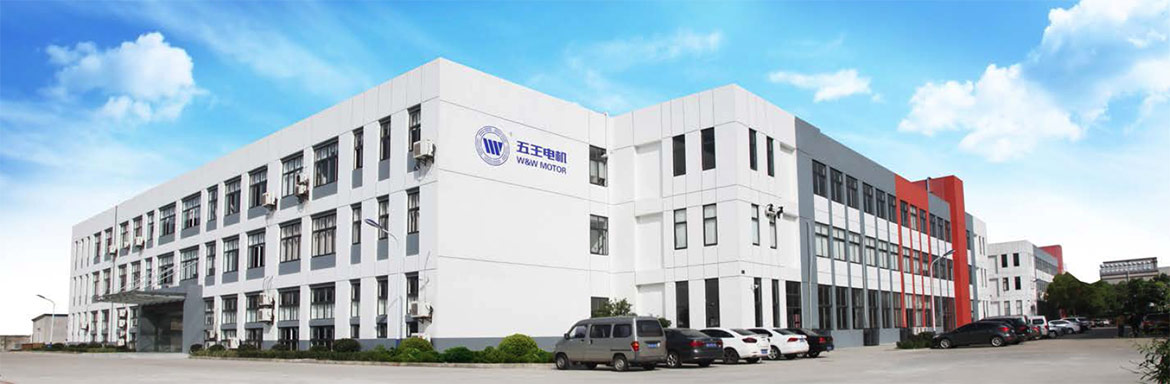 未標(biāo)題-3.jpg 未標(biāo)題-3.jpg