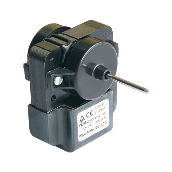 冰箱用小風(fēng)機(jī)3 冰箱用小風(fēng)機(jī)3