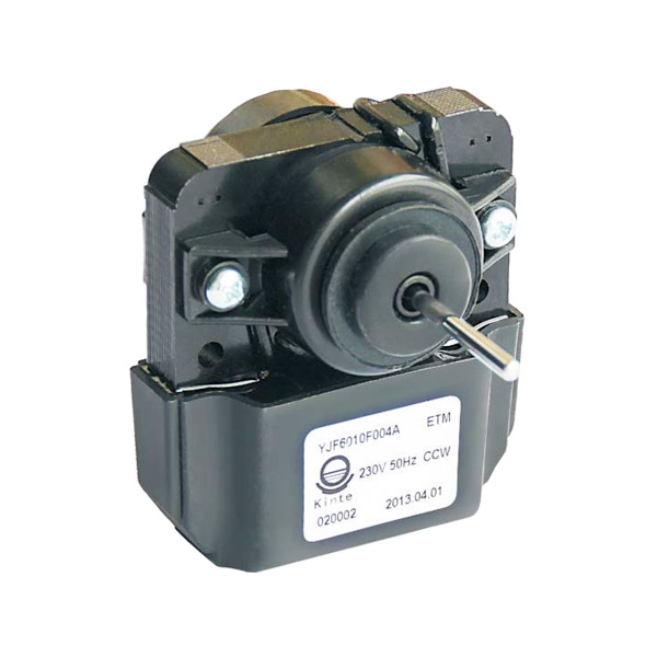 冰箱用小風(fēng)機(jī)1 冰箱用小風(fēng)機(jī)1