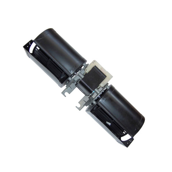 雙風(fēng)機(jī) 雙風(fēng)機(jī)