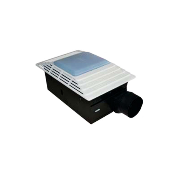 軸流風(fēng)機(jī)與風(fēng)扇5 軸流風(fēng)機(jī)與風(fēng)扇5