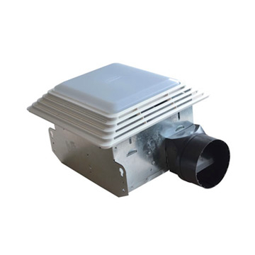 軸流風(fēng)機與風(fēng)扇2