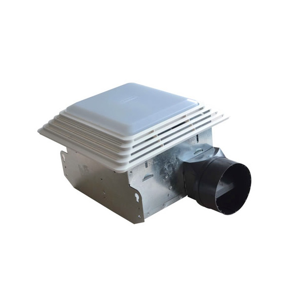 軸流風(fēng)機(jī)與風(fēng)扇2 軸流風(fēng)機(jī)與風(fēng)扇2