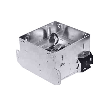 軸流風(fēng)機與風(fēng)扇1