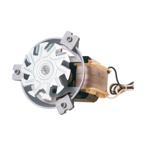 烤箱風(fēng)機(jī) 烤箱風(fēng)機(jī)