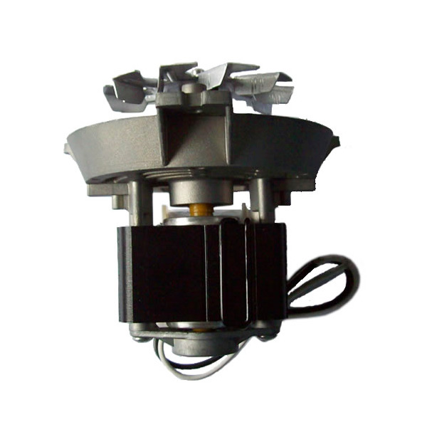 烤箱電機(jī)6130 烤箱電機(jī)6130