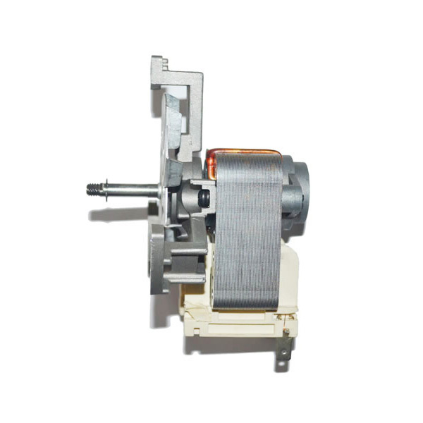 烤箱電機(jī)6126 烤箱電機(jī)6126