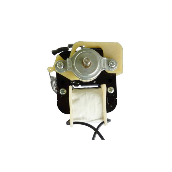 剎車電機(jī) 剎車電機(jī)