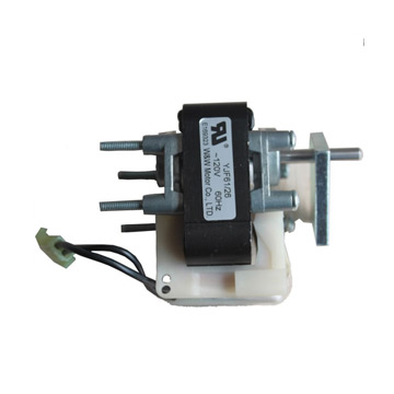 震動(dòng)電機(jī)2