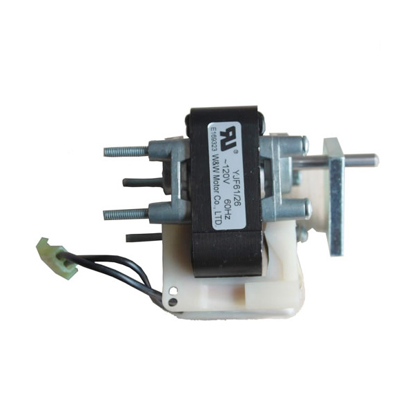 震動電機2 震動電機2