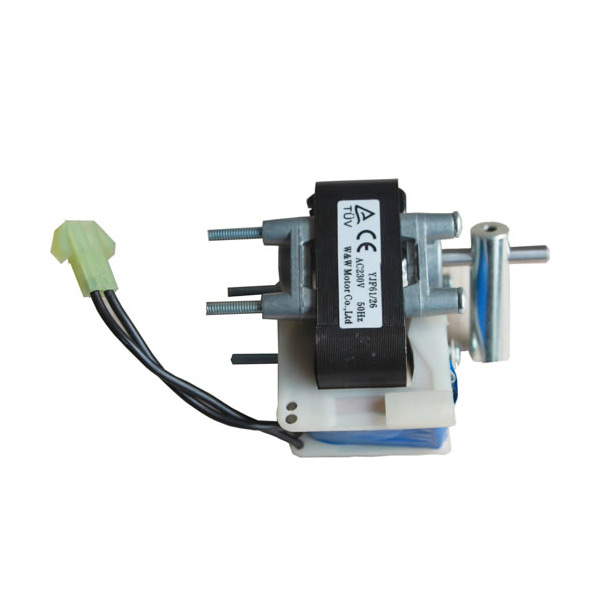 震動(dòng)電機(jī)1 震動(dòng)電機(jī)1