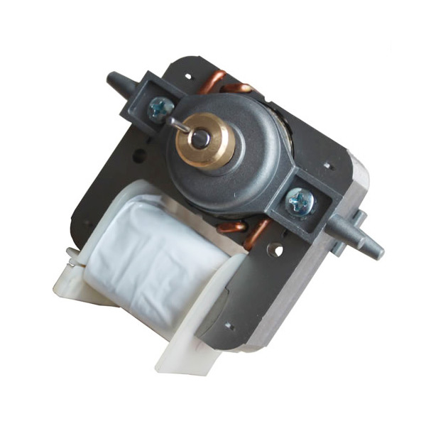 氣泵電機 氣泵電機