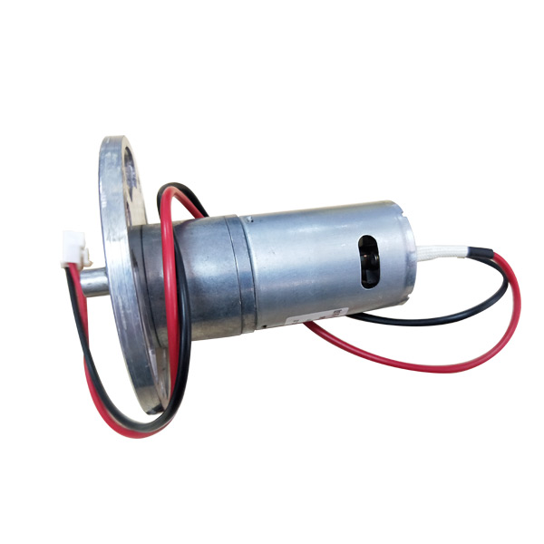 榨汁電機(jī) 榨汁電機(jī)