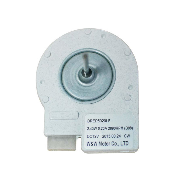 直流無刷電機(jī)2 直流無刷電機(jī)2