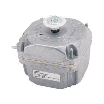 冷柜用無刷直流風(fēng)機