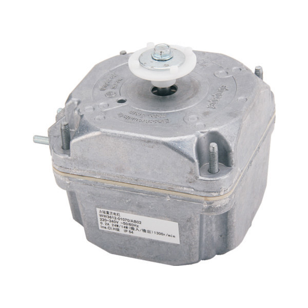 冷柜用無刷直流風(fēng)機 冷柜用無刷直流風(fēng)機