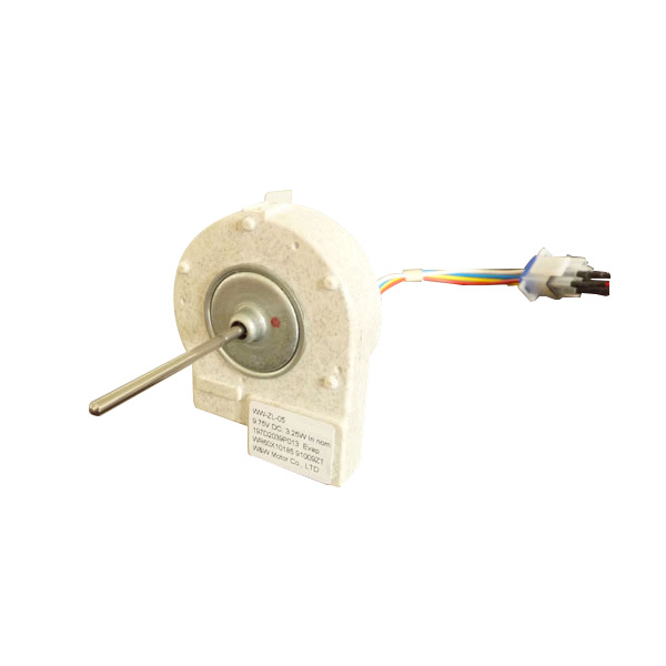 冰箱直流無(wú)刷電機(jī) 冰箱直流無(wú)刷電機(jī)