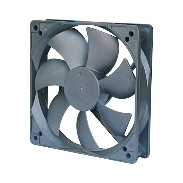 冰箱用無刷直流風(fēng)機(jī)6 冰箱用無刷直流風(fēng)機(jī)6