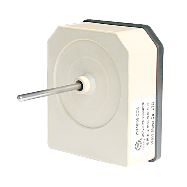 冰箱用無(wú)刷直流風(fēng)機(jī)5 冰箱用無(wú)刷直流風(fēng)機(jī)5